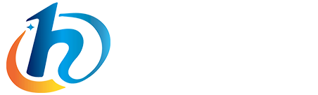 石家莊小程序開發